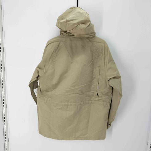 ラングラー Wrangler 60/40クロス マウンテンパーカ メンズ JPN:M